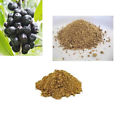 . -------1 Lb Jamun Powder Pure