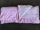 -26lb Unbranded Premium Soft Weighted Sensory