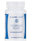 -intp 120 Intp Klaire Labs Interfase
