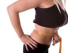 -natural Supplement Health
