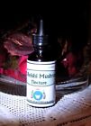 -tincture Mushroom Immune System Red Oil Extract - 1 Reishi Organic Oz