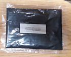 0-1mm Unbranded 5 Lb Activated Charcoal