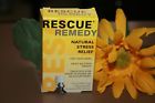 0.245oz Spray 03 Relief 2018 Remedy 100 Rescue Natural Exp Bach Stress 0.245oz Spray 03 Relief 2018 Remedy 100 Rescue Natural Exp Bach Stress