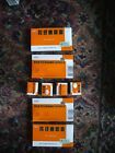 2016.06.25 0.3gr Zhangzhou Pharmaceuticals Buy It Now Dated Boxed Pien Tze Huang 3gr Tablets Capsules