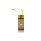 0.3oz Coconutoilcbd Hempdox Hemp Extract 300 Mg Dietary Coconuts Oil Based 10ml