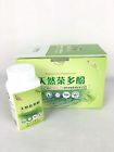 0.45g 450mg Tablets Da Ming Tang Natural Tea Polyphenols 90 Antioxidant Systems