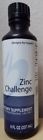 200039 0 87945 1 Designs For Health Zinc Challenge Dietary Supplement Oz
