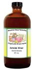 0.8nm Nanometers Fl.oz 8 - Silver Colloidal