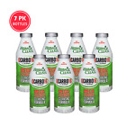 Qcarbo16 0 90014 01697 5 Herbal