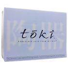 00002110080606 Lane Labs Medical Toki