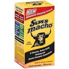 0002428615051 Placeholder Super Macho B Vitamins-amino