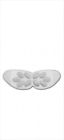 000252649 Thermacare Therma3 8 Hour