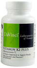 00026664238092 Davinci Lab Vitamin K2