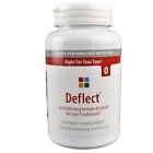 8583948 00047 Personalized Nutrion Dadamo Blood Type Diet Deflect Veggiecaps 858394000478