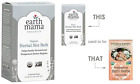 00053743 Postpartum Bath Herbs Ct Pack Baby Product 859220000549
