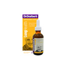 0006 Dr Garbers Lung Health 189806000060