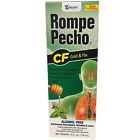 000856331068 Rompe Pecho Cf Cough