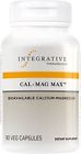 8717916 00092 Integrative Therapeutics Max Bioavailable 871791000926