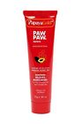 0009353788900 Papaya Gold Coco Island Products Of Australia Pty
