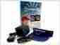 000lux Feel Bright Light Pep 8 000to 12 Visor Therapy Products 000033902005