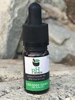 000mg Ph Secrets Cbd 3 Oil