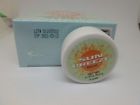 0010034240365 Sunrider Sunbreeze Balm Each Container Exp