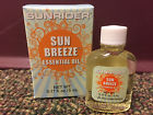 0010037240464 Sunrider Sunbreeze Essential Oil 0010037240464 Sunrider Sunbreeze Essential Oil