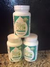 00113997 Manitoba Harvest Hemp Oil Softgel Capsules Pack Of