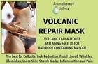0012 Therapeuticgrades Reduce Detox Skin Cellulite