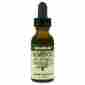 7286506 00130 Nutramedix Samento Liquid Extract 1 Oz Free Shipping Exp Date 02 2018 728650001306