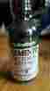 00132 Samento Liquid Extract 4b02 Nutramedix 2oz Microbial Defense Exp 12 2017 Free Shipping