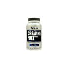0273920 001382 Twinlab 240ml Creatine 0027434003889