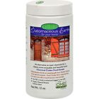 0013964225754 Lumino Home Diatomaceous Earth