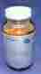 0020290 Metagenics Meta-sitosterol 2.0 90 Tabs Exp 8 17