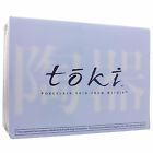 002110080606 Lane Labs Toki Collagen