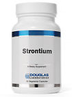 00242-90x Douglas Laboratories Strontium 90 310539033265