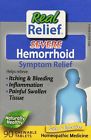 002mg29e3r4l3j4 Homeolab Usa Real Relief 778159429736