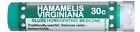 002vgu32a916r5d Ollois Lactose Free Hamamelis 855717003505