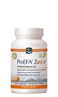00310539000977 Nordic Naturals Proefa-junior 90