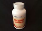 00310539010310 Dr Mercola Curcumin Advanced Mg Caps Fast Free