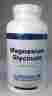 00310539013014 Douglas Laboratories Labs Magnesium Glycinate