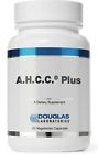 00310539022757 Douglas Laboratories Labs Ahcc