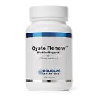 00310539039250 Douglas Labs Cysto Renew