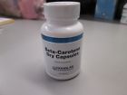 00310539078570 Douglas Laboratories Dry Capsules Count Exp