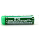 8557173 00312 Ollois Rhus Toxicodendron By Pellets 855717003123