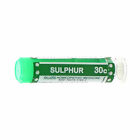 8557172 00319 Ollois Sulphur By Pellets 855717003192