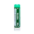 00326 Ollois Silicea 30c By 855717003260