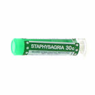 8557177 00343 Ollois Staphysagria By Pellets 855717003437