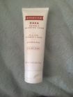 00356163564713 Emerita Dhea Natures Balancing Cream Oz Exp