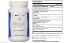 0036 Klaire Labs Interfase Plus